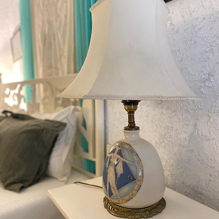 Sofi Suites Bodrum Eksteriør billede