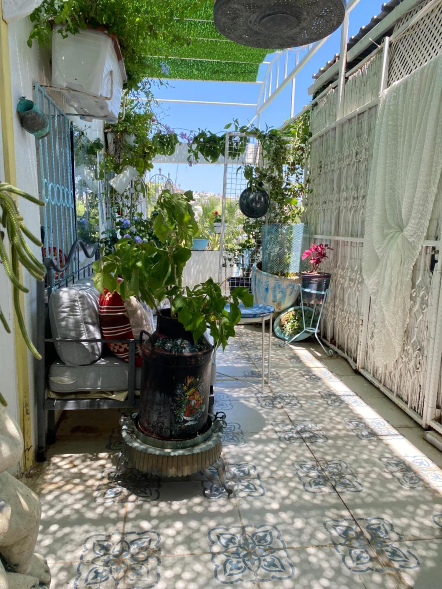 Sofi Suites Bodrum Eksteriør billede